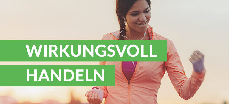 Mieterbefragungen helfen wirkungsvoll zu handeln